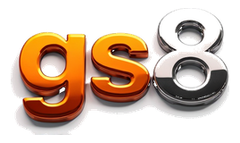 gs8